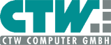 CTW Computer